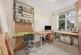 Additional image 11 of Sherwood Hall, East End Road, N2 0TA