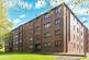 North Frederick Path, Glasgow, Glasgow City, G1