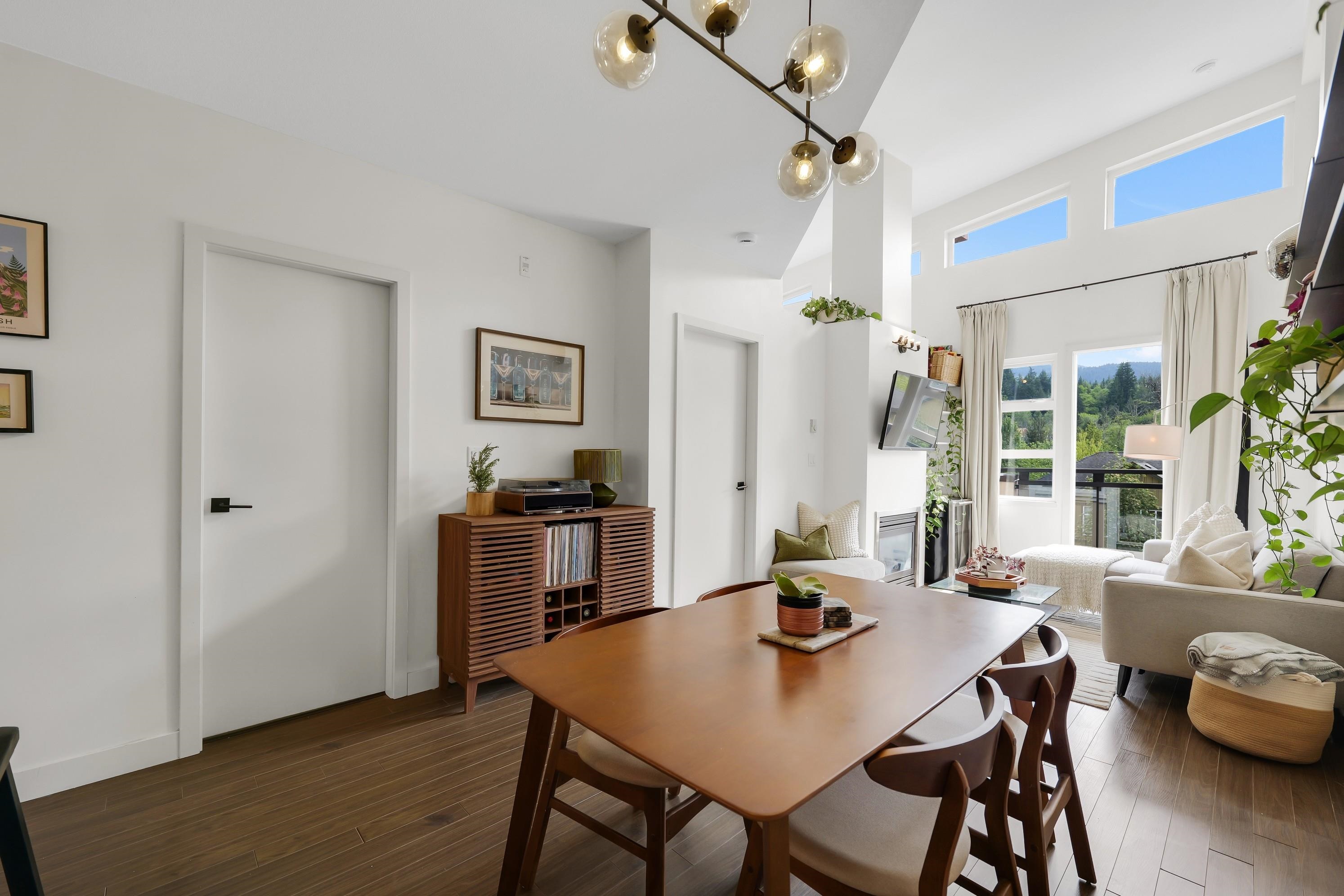 Additional image 3 of 310-41105 Tantalus Road, Squamish, BC, V8B 0N3