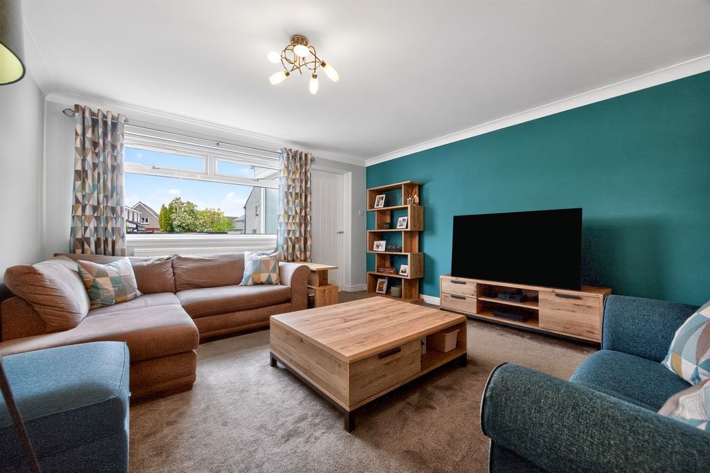 Additional image 2 of 2 bed semi-detached house for saleCameron Avenue, Bishopton PA7