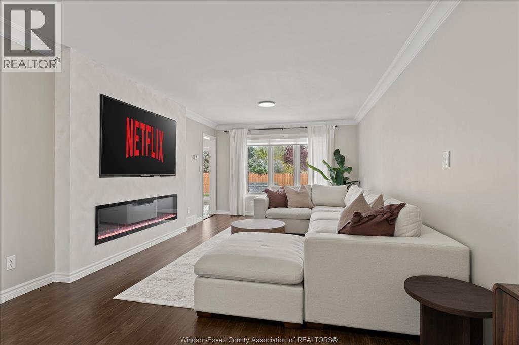 Additional image 5 of 570 Jarvis Avenue, Windsor, ON, N8P1C9