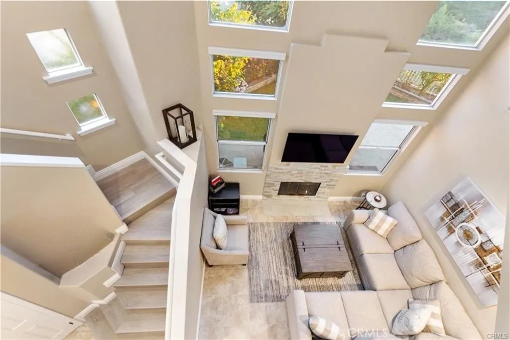 Additional image 37 of 1209 S Country Glen Way, Anaheim Hills, CA 92808