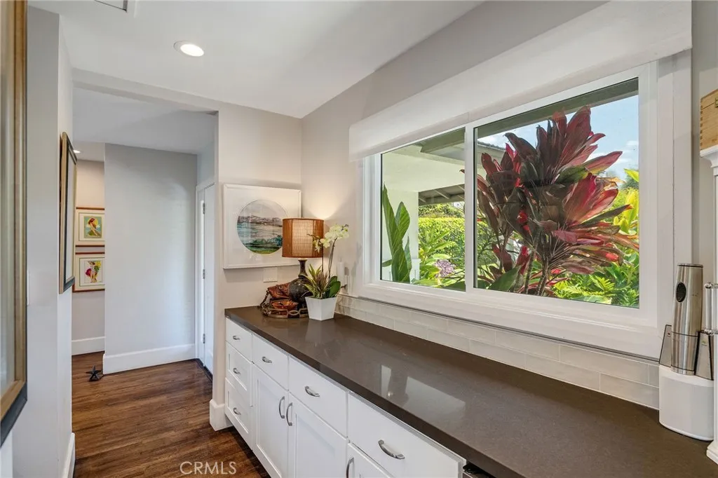 Additional image 29 of 1733 Addison Road, Palos Verdes Estates, CA 90274