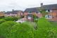 Additional image 35 of The Wynd, Kelsall