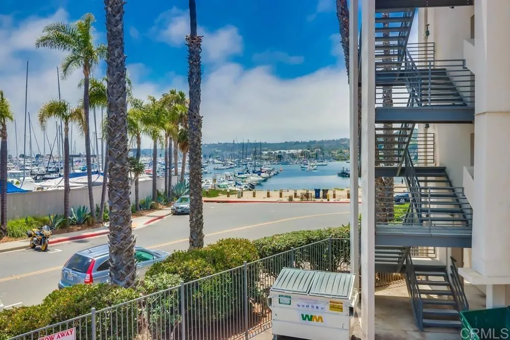 Additional image 80 of 1021 Scott Street Unit 219, San Diego, CA 92106