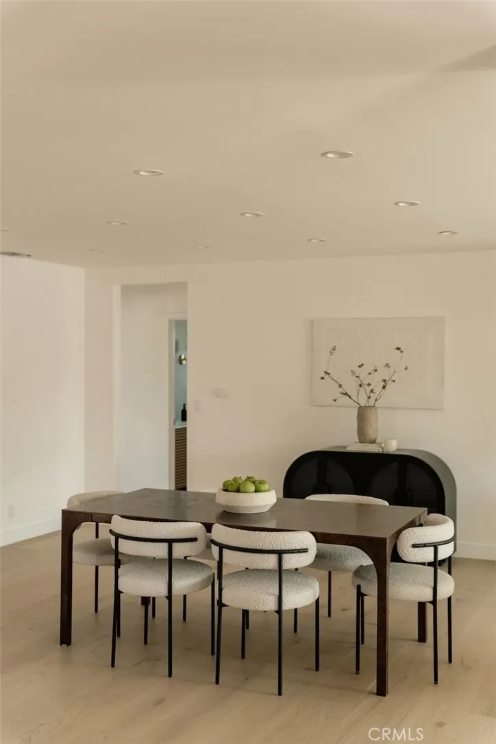 Additional image 148 of 8133 Brimfield Avenue, Panorama City, CA 91402