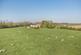 The Whole | Sheffield House Farm, Rowston, Lincoln, Lincolnshire, LN4