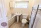 Additional image 22 of Lyle Close, Kimberley, Nottingham, NG16