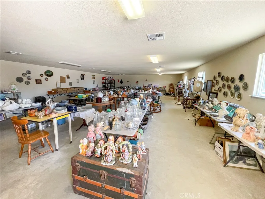 Additional image 30 of 2125 Yosemite Parkway, Merced, CA 95340