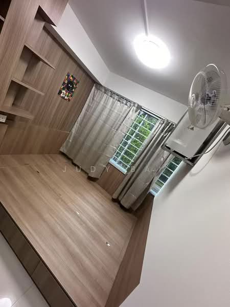 467 Jurong West Street 41 photo 2
