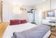 Additional image 5 of Haverstock Hill, Belsize Park, London, NW3