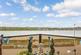 Additional image 12 of Esplanade, Esplanade, Rochester, Kent
