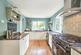 Additional image 6 of Whinfell Road, Darras Hall, Ponteland, NE20