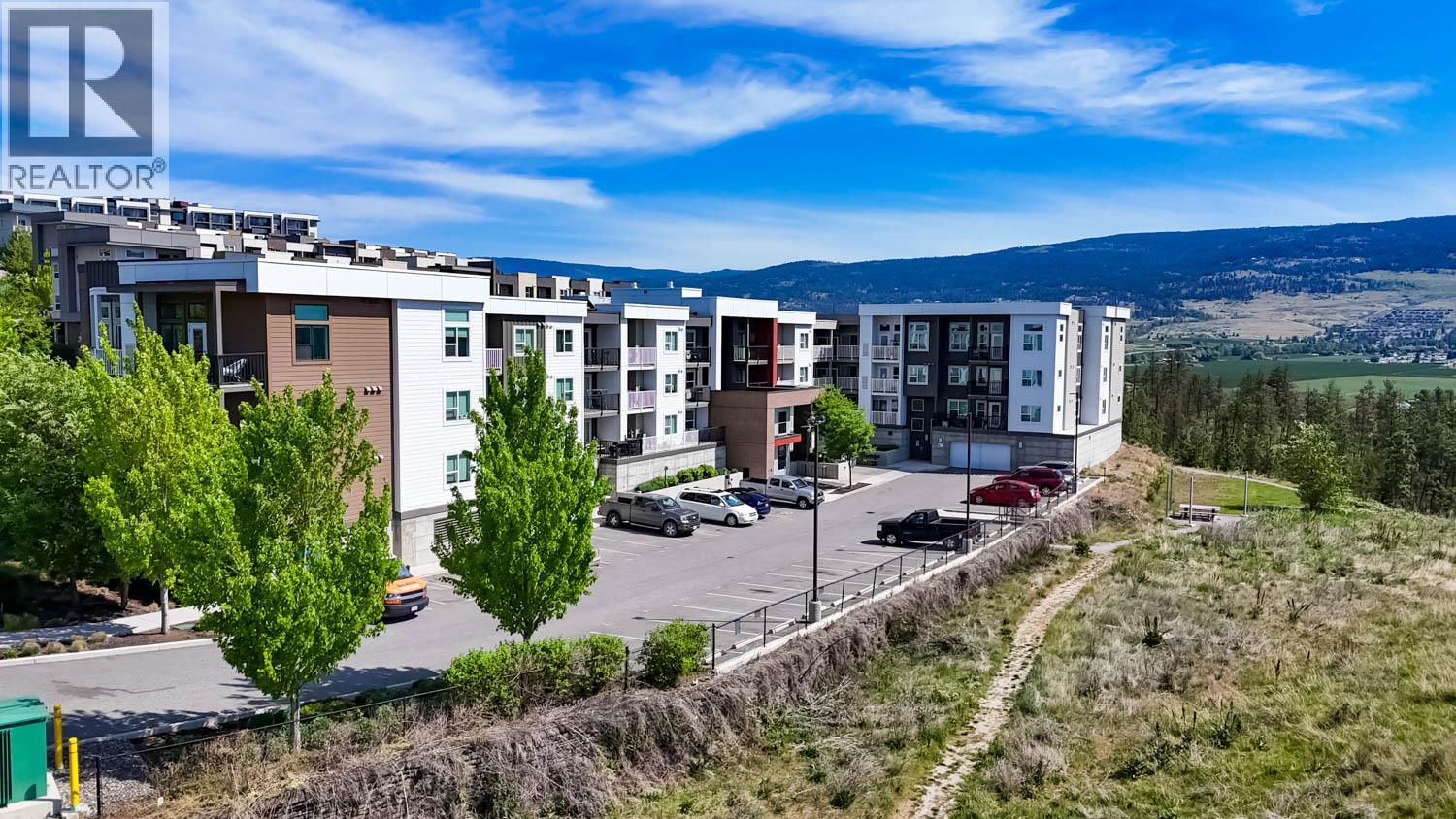Additional image 2 of 223-625 Academy Way, Kelowna, BC, V1V0E3