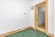 Additional image 10 of 80/12 Slateford Road, Edinburgh, EH11 1QU