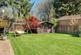 Additional image 2 of Park Avenue, Enfield