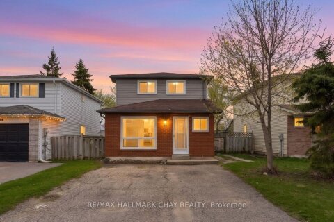 Additional image 7 of 61 Corbett Drive, Barrie, ON, L4M 5V6