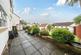 Additional image 9 of The Mount, Gowerton, Swansea