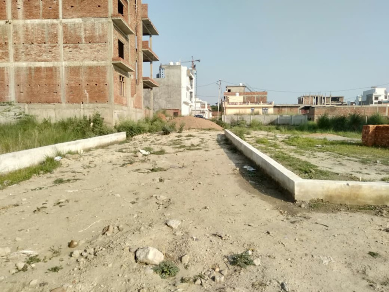 Arjunganj, Lucknow photo 3