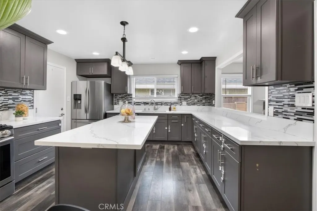 Additional image 9 of 1241 Viviwood Pl, La Habra, CA 90631