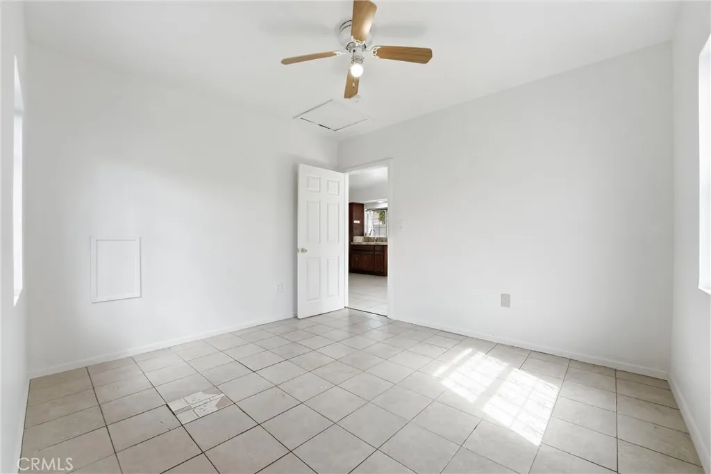 Additional image 11 of 9603 Holmes Avenue, Los Angeles, CA 90002