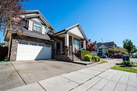 Additional image 7 of 6638 125a Street, Surrey, BC, V3W 1V6
