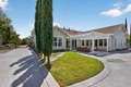 Additional image 57 of 932 Hansen Rd, Livermore, CA, 94550