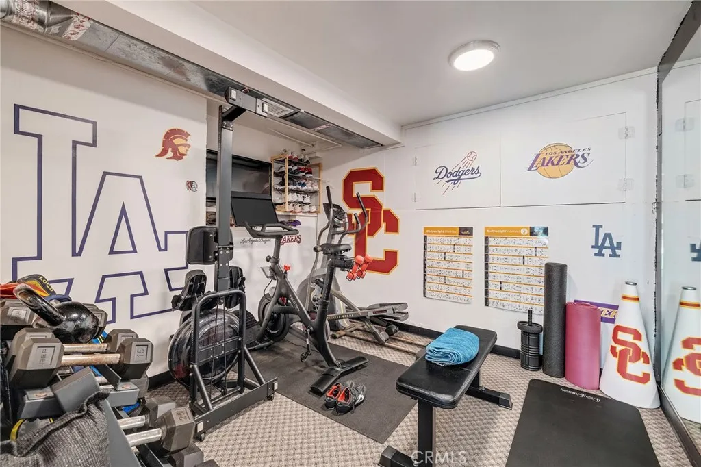 Additional image 117 of 1733 Addison Road, Palos Verdes Estates, CA 90274