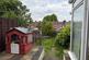 Additional image 18 of Courtenay Road, Birmingham