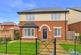 Additional image 22 of Thomas Sopwith Way, Darlington, Durham, DL2
