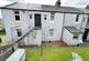 Additional image 16 of Village Brae, Tighnabruaich, Argyll and Bute, PA21