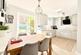 Additional image 4 of Lorimer Close, Bushmead, Luton, Bedfordshire, LU2 7RL