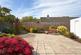 Additional image 12 of Furzedale Park, Hythe, SO45
