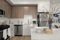 Additional image 81 of 2801 Grewal Pkwy, Modesto, CA, 95356