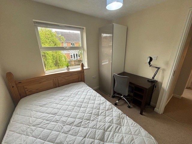 Additional image 8 of 6 bed property to rentWright Way, Bristol BS16
