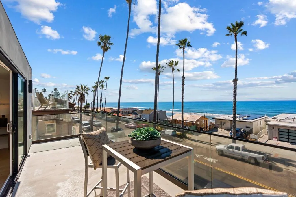 Additional image 48 of 214 S Pacific Street, Oceanside, CA 92054
