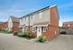 Additional image 20 of Augustus Avenue, FORDINGBRIDGE