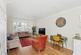 Additional image 3 of Buckingham Close, Enfield, Middlesex, EN1