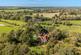 Additional image 20 of Botley Road, Bishops Waltham, Southampton, SO32