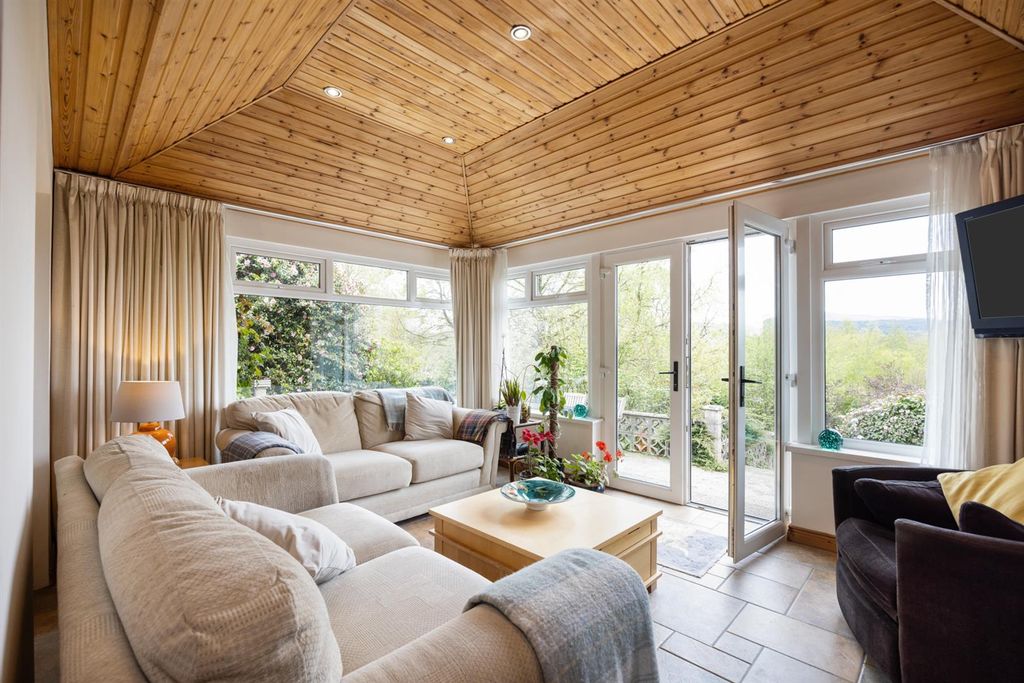 Additional image 6 of 4 bed detached bungalow for sale66 Dunmore Road, Ballynahinch BT24
