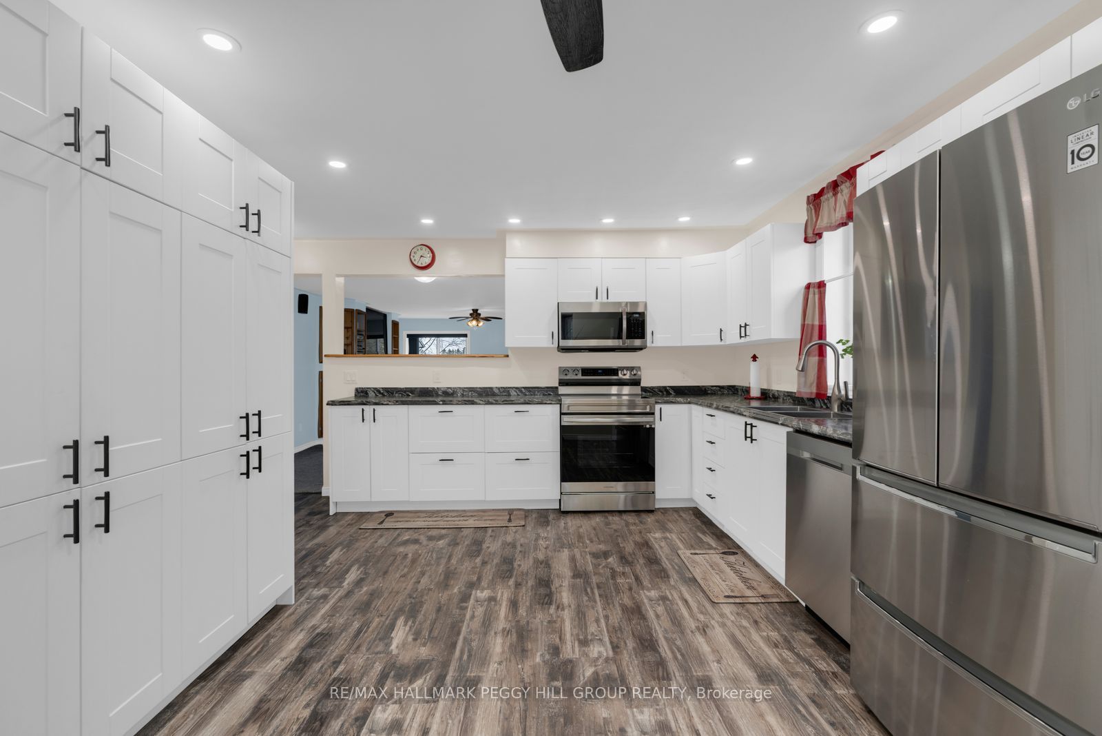 Additional image 3 of 6461 4 Line N, Oro-medonte, ON, L4R 4K3
