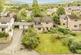 Additional image 9 of Hall Lane, Macclesfield SK11