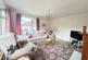 Additional image 6 of Coppice Road, Worksop S81