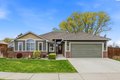 302 S Penn St, Kennewick, WA, 99336