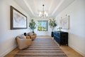 Additional image 41 of 3185 Rattlesnake Rd, Newcastle, CA, 95658