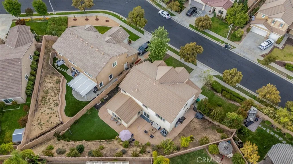 Additional image 44 of 25444 Red Hawk Road, Corona, CA 92883