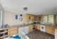 Additional image 9 of 27 The Witham, Daventry, NN11 4QW