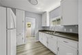 Additional image 13 of 1163 W 3rd St, Pomona, CA, 91766