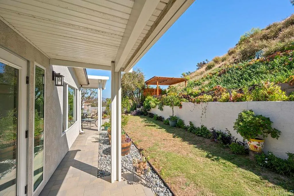 Additional image 35 of 6467 Viewpoint Drive, San Diego, CA 92139