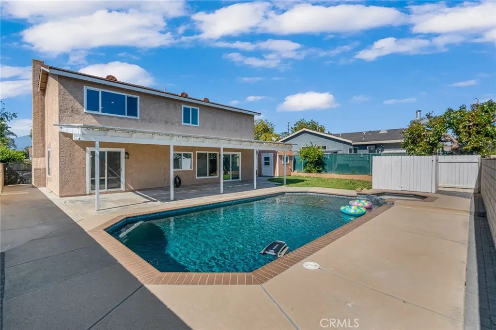 Additional image 44 of 6061 Barbara Street, Chino, CA 91710